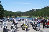 Keystone 2003 042